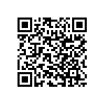 RNC50H1912BSBSL QRCode