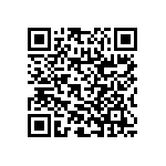 RNC50H1912BSRSL QRCode