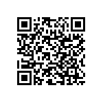 RNC50H1912FSRE6 QRCode