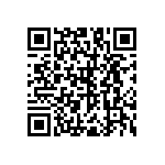 RNC50H1913BSB14 QRCode