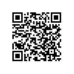 RNC50H1913FSRSL QRCode