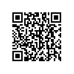 RNC50H1931BSRSL QRCode