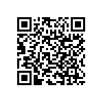 RNC50H1933BSB14 QRCode