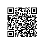 RNC50H1933BSRE6 QRCode