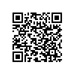 RNC50H1933DSRSL QRCode