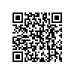 RNC50H1942FSB14 QRCode