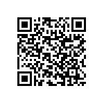 RNC50H1960BSBSL QRCode