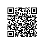 RNC50H1960BSRE6 QRCode