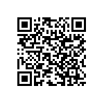 RNC50H1960DSB14 QRCode