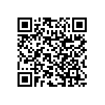 RNC50H1960DSBSL QRCode