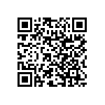 RNC50H1960DSRE6 QRCode