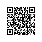 RNC50H1960DSRSL QRCode