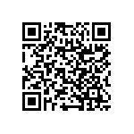 RNC50H1960FMB14 QRCode