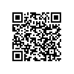 RNC50H1960FSB14 QRCode