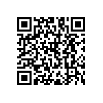 RNC50H1960FSBSL QRCode