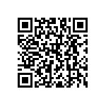 RNC50H1961BSR36 QRCode