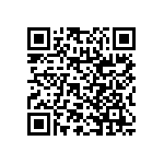 RNC50H1961FRRSL QRCode