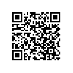 RNC50H1961FSB14 QRCode