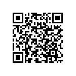 RNC50H1961FSRE6 QRCode