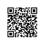 RNC50H1962FRB14 QRCode
