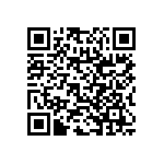 RNC50H1962FSB14 QRCode