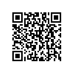 RNC50H1963FRB14 QRCode