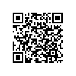 RNC50H1963FSRE6 QRCode