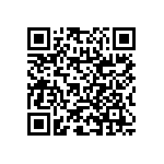 RNC50H1983BSRE6 QRCode