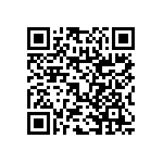RNC50H19R1FSB14 QRCode