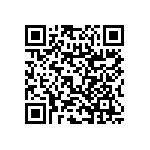 RNC50H19R6BSB14 QRCode