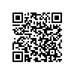 RNC50H2000BSRSL QRCode