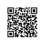 RNC50H2000DSBSL QRCode