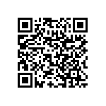 RNC50H2000FRB14 QRCode