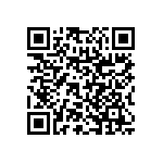 RNC50H2000FRRSL QRCode