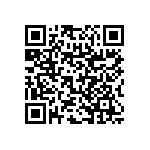 RNC50H2000FSB14 QRCode