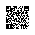 RNC50H2000FSR36 QRCode