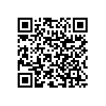 RNC50H2000FSRE6 QRCode