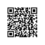 RNC50H2001BPB14 QRCode