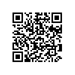 RNC50H2001BSRE6 QRCode