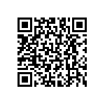 RNC50H2001DMB14 QRCode