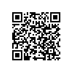 RNC50H2001DMBSL QRCode