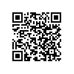 RNC50H2001DSRSL QRCode