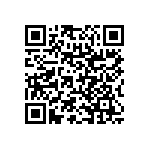 RNC50H2001FRRE6 QRCode