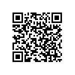 RNC50H2001FSB14 QRCode