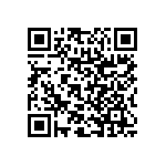 RNC50H2001FSRSL QRCode