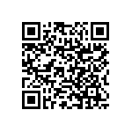 RNC50H2002BRR36 QRCode