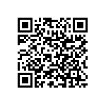 RNC50H2002BRRE6 QRCode