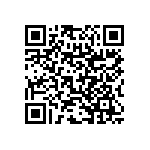 RNC50H2002DSB14 QRCode