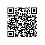 RNC50H2002DSRE6 QRCode