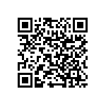 RNC50H2002FMB14 QRCode